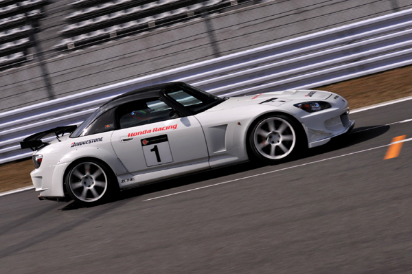 311 s2 7 DSC_2899.jpg